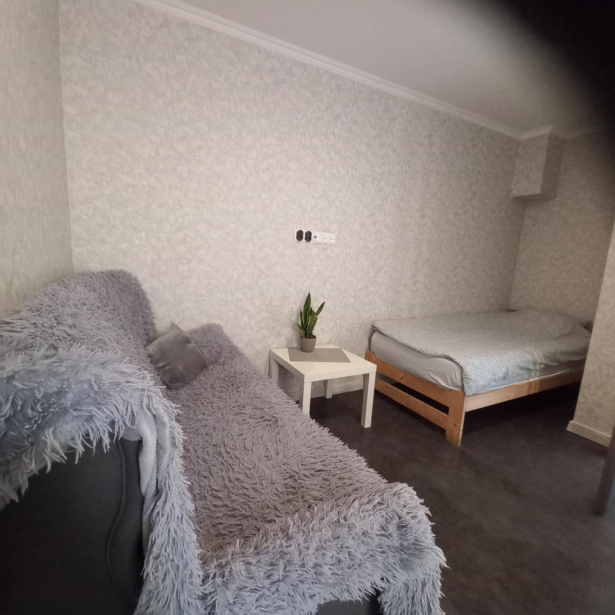 Centrum Noclegi Wagrowiec Kolejowa 15 Kültér fotó